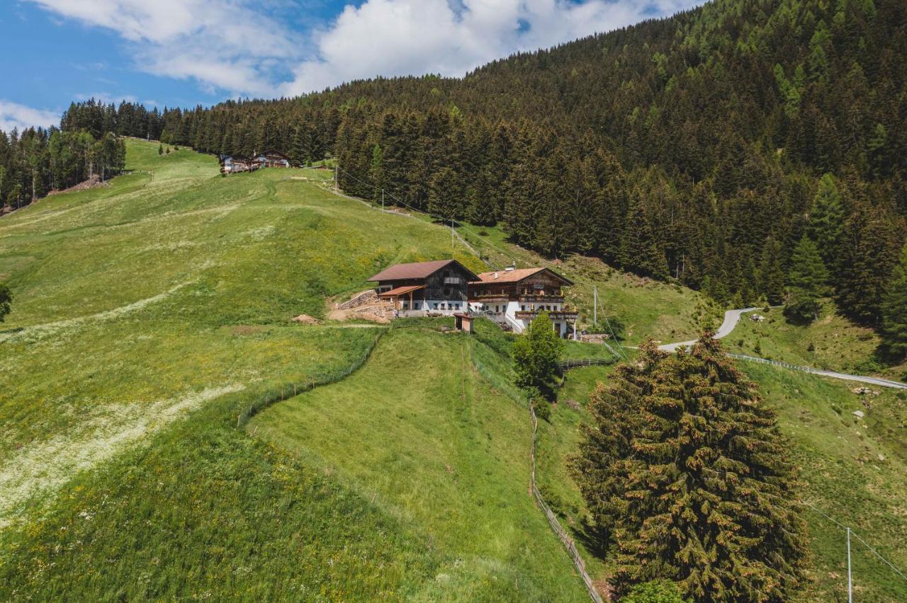 Wiesbauer Farm stay *