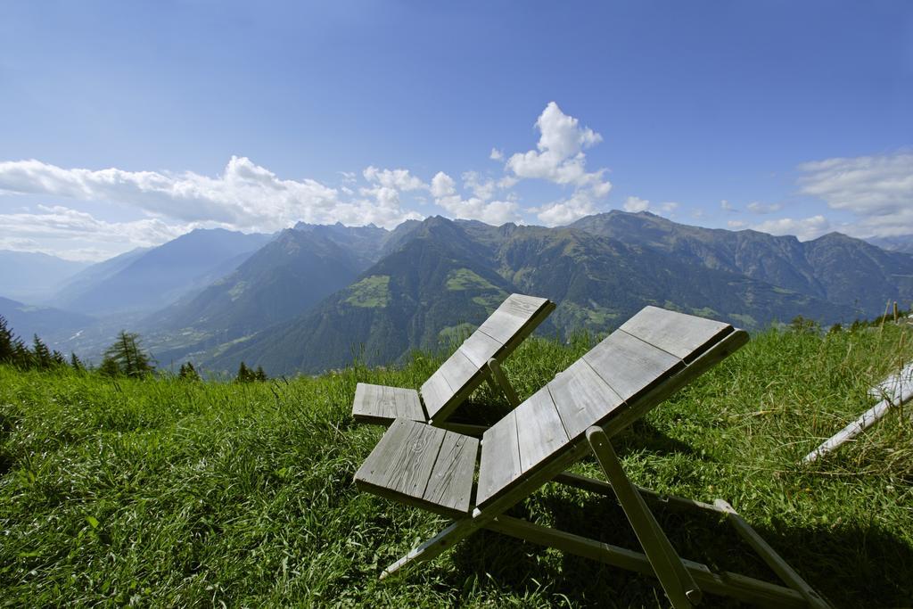 Wiesbauer * Schenna